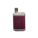 Tinymight 2 Portable Vaporizer by Tinymight