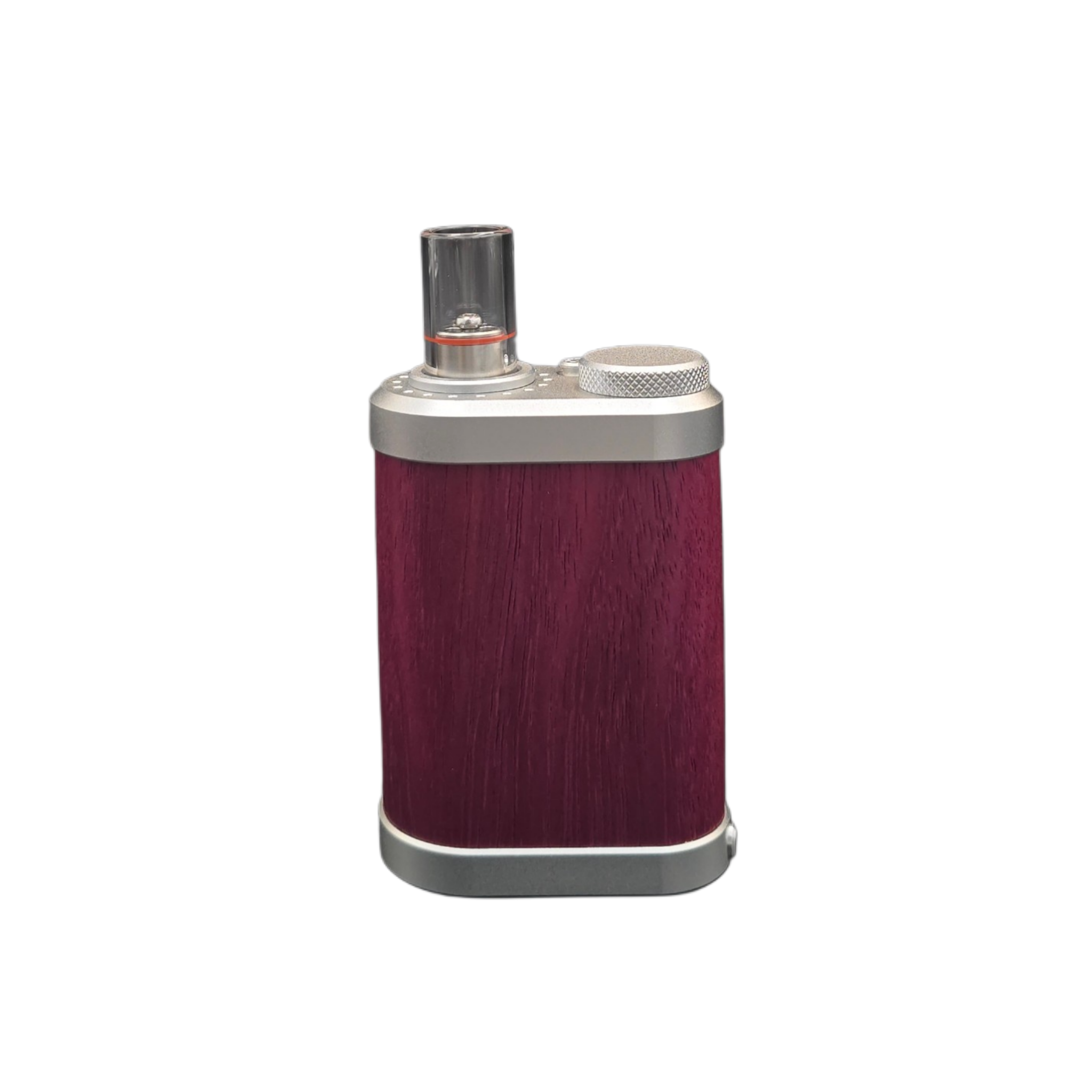 Tinymight 2 Portable Vaporizer by Tinymight