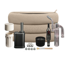 Tinymight 2 Travel Bundle Curated by VGoodiez