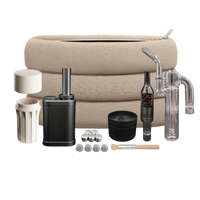 Tinymight 2 Travel Bundle Curated by VGoodiez