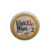 Glob Mops XL 2.0 by Glob Mops