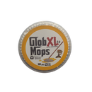 Glob Mops XL 2.0 by Glob Mops