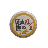 Glob Mops XL 2.0 by Glob Mops