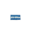 Replacement Screens by Elev8 Glass by 7th Floor