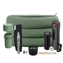 Tempest Travel Bundle Curated by VGoodiEZ