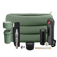 Tempest Travel Bundle Curated by VGoodiEZ