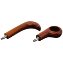 The Club Wireless Handle Set