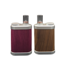 Tinymight 2 Portable Vaporizer by Tinymight