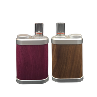 Tinymight 2 Portable Vaporizer by Tinymight