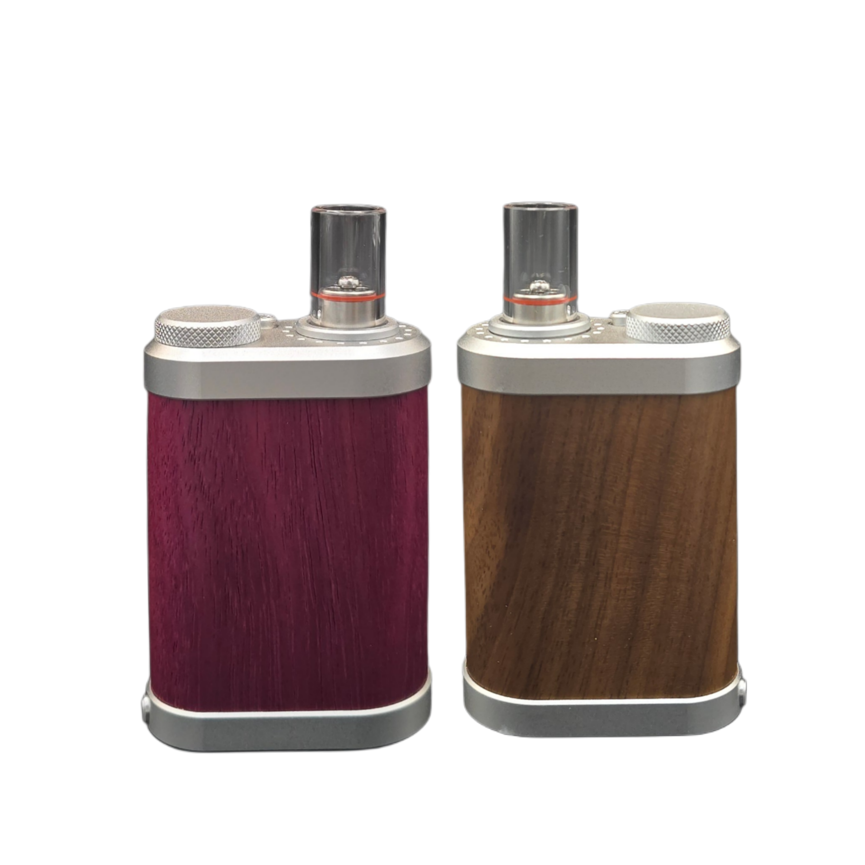 Tinymight 2 Portable Vaporizer by Tinymight