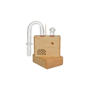 Junior / Runt 14.4mm U-Joint WPA by Sticky Brick Labs