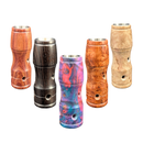 Tempest V2 Sleeve by TS Wooden Art