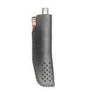 Leather Case by MadHeaters