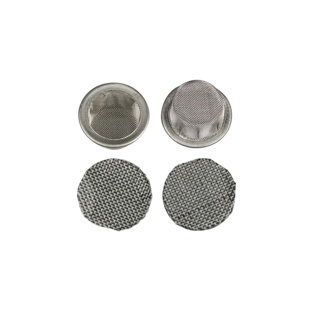 Arizer Multi Screen Pack