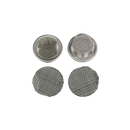 Arizer Multi Screen Pack