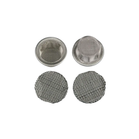Arizer Multi Screen Pack
