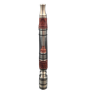 8mm / 9mm Adaptable Infinity Stem by TS Wooden Art