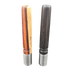 Arizer Solo Wood Vapor Stem by Ed's TnT