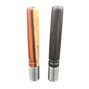 Arizer Solo Wood Vapor Stem by Ed's TnT