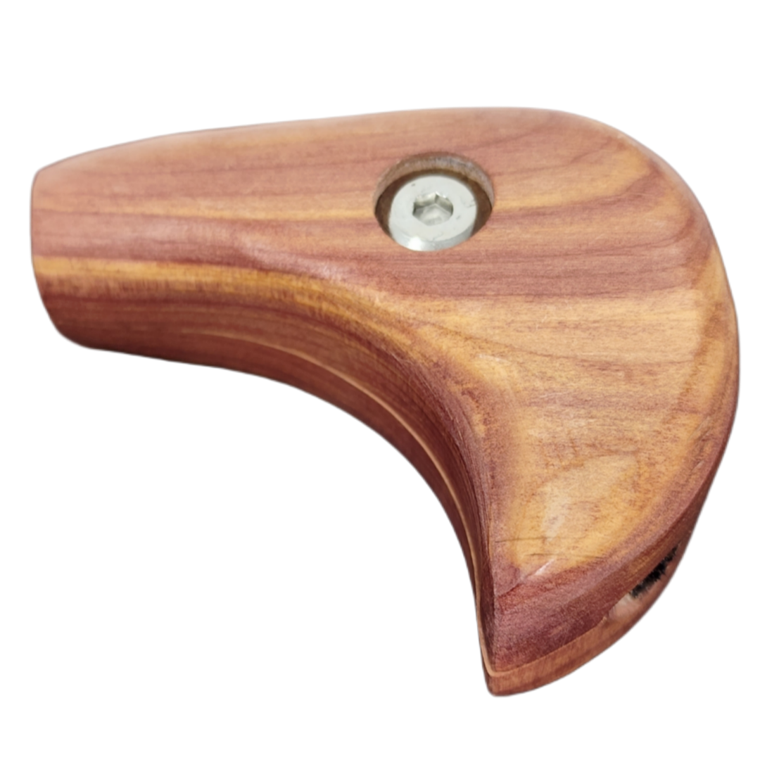 Coil Handle by The Club