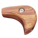 Coil Handle by The Club