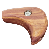 Coil Handle by The Club