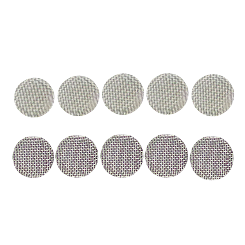 Frolic Replacement Screens by Limelight WIB image