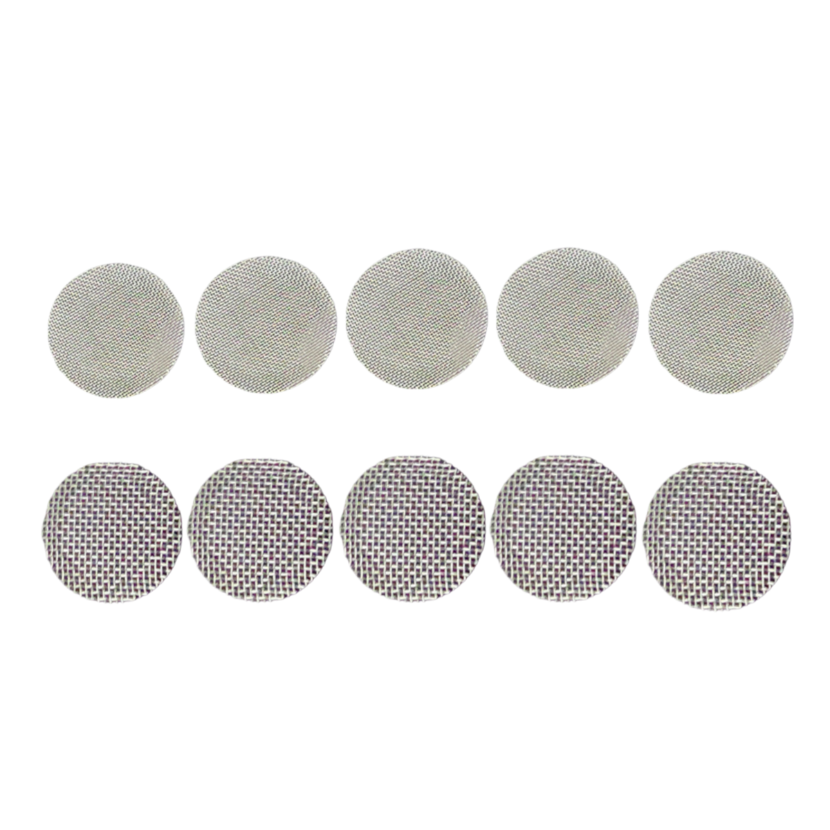 Frolic Thermal Extractor by Limelight Herb