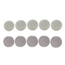 Frolic Thermal Extractor by Limelight Herb