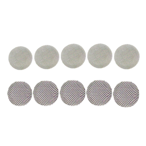 Frolic Replacement Screens by Limelight