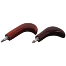 The Club Wireless Handle Set