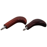 The Club Wireless Handle Set