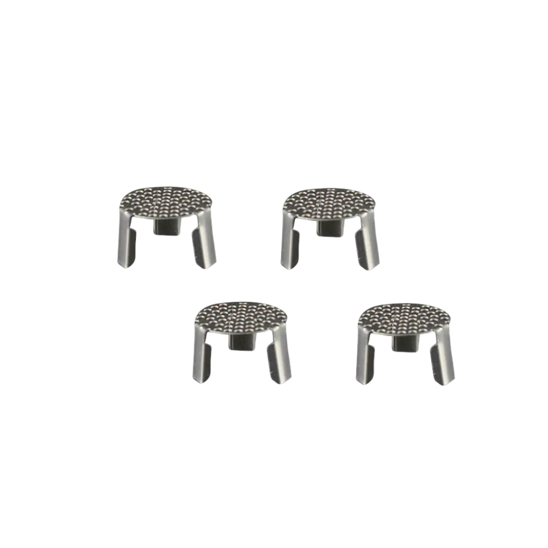 Arizer XQ2 Heater Cover Screen Pack