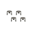 Arizer XQ2 Heater Cover Screen Pack