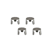 Arizer XQ2 Heater Cover Screen Pack
