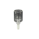 Inline WPA for Proxy / Poby by VGoodiEZ