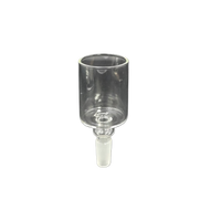 Inline WPA for Proxy / Poby by VGoodiEZ