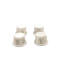 Tinymight Screens (4 Pack) by VGoodiEZ