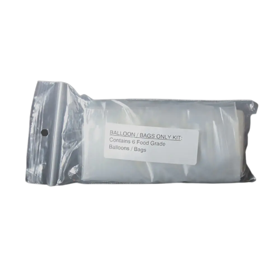 Arizer Replacement Balloon Pack