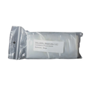 Arizer Replacement Balloon Pack