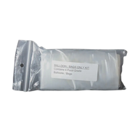 Arizer Replacement Balloon Pack