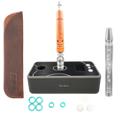 BFG Dani Fusion 2.0 Bundle Curated by VGoodiEZ