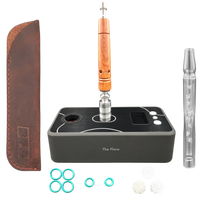 BFG Dani Fusion 2.0 Bundle Curated by VGoodiEZ