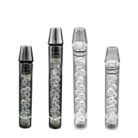 Missile Stem for Tinymight by VGoodiEZ