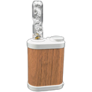 Cooling Stems for Tinymight by Glass Charlie