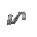 Drop Down Glass Adapter by Elev8 Glass by 7th Floor