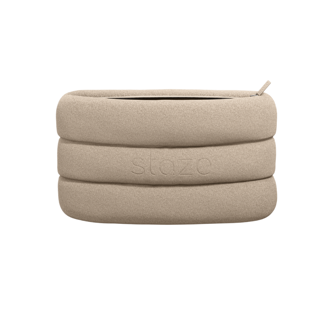 Staze Drift Smell Proof Bag