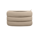 Staze Drift Smell Proof Bag