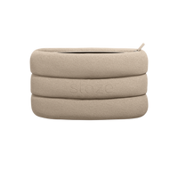Staze Drift Smell Proof Bag