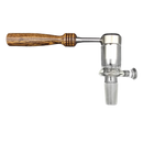 IO Hornet Ball Vape Bundle Curated by VGoodiEZ